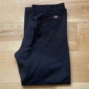 874 Dickies
